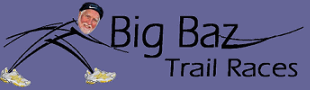 Big Baz Trail Races
