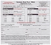 Image of Entry Form